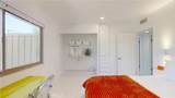 3195 Club Circle - Photo 12