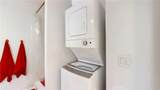 3195 Club Circle - Photo 13