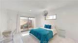 3195 Club Circle - Photo 16