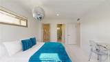 3195 Club Circle - Photo 17