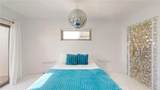 3195 Club Circle - Photo 18