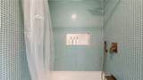 3195 Club Circle - Photo 21