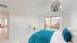 3195 Club Circle - Photo 22