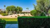 3195 Club Circle - Photo 25
