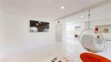 3195 Club Circle - Photo 4