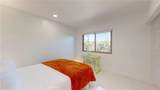 3195 Club Circle - Photo 10