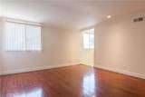2533 Townsend - Photo 13