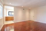 2533 Townsend - Photo 14
