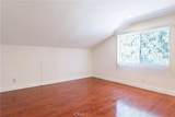 2533 Townsend - Photo 16