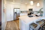 36142 Domingo Avenue - Photo 20