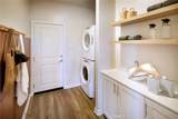 36142 Domingo Avenue - Photo 21