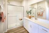 36142 Domingo Avenue - Photo 8