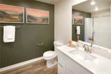 36142 Domingo Avenue - Photo 9
