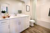 36142 Domingo Avenue - Photo 10