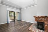 5146 Dorado Drive - Photo 12