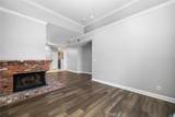 5146 Dorado Drive - Photo 14