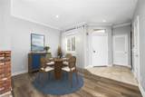 5146 Dorado Drive - Photo 15