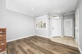 5146 Dorado Drive - Photo 16