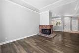 5146 Dorado Drive - Photo 18