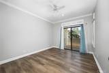 5146 Dorado Drive - Photo 20