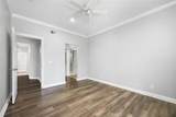 5146 Dorado Drive - Photo 23