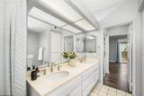 5146 Dorado Drive - Photo 27