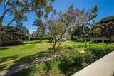 5146 Dorado Drive - Photo 29