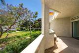 5146 Dorado Drive - Photo 31