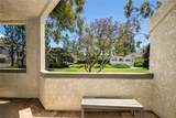 5146 Dorado Drive - Photo 32