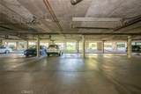 5146 Dorado Drive - Photo 33