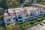 5146 Dorado Drive - Photo 34