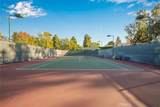 5146 Dorado Drive - Photo 40