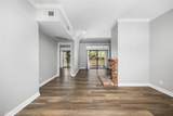 5146 Dorado Drive - Photo 8