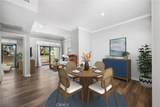 5146 Dorado Drive - Photo 9
