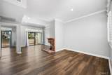 5146 Dorado Drive - Photo 10