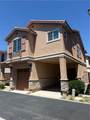 15148 Ridge Lane - Photo 16