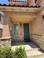 15148 Ridge Lane - Photo 17