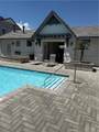 15148 Ridge Lane - Photo 9