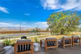 27467 Mercantile Court - Photo 37