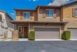 14421 Penn Foster - Photo 2