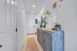 14421 Penn Foster - Photo 3