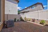 14421 Penn Foster - Photo 29