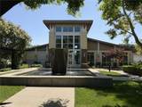 14421 Penn Foster - Photo 31