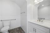783 Wonder Lane - Photo 5