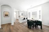 66 Turnbury - Photo 11