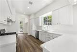 66 Turnbury - Photo 12