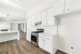 66 Turnbury - Photo 14