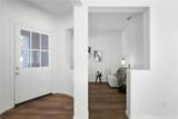 66 Turnbury - Photo 16
