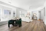 66 Turnbury - Photo 19