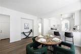 66 Turnbury - Photo 22